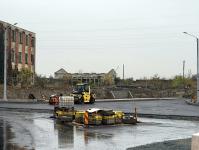 Imagine atasata: 20251108_153959.jpg